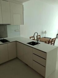 76 Shenton (D2), Apartment #566099361